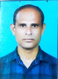 SUDHAKARAN V V 